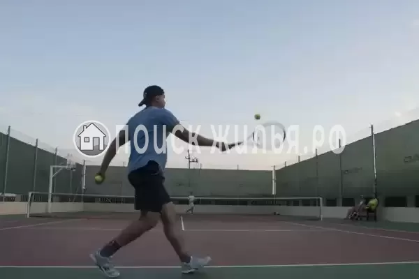 Частный сектор «Солнечный берег» Частный сектор «Солнечный берег»