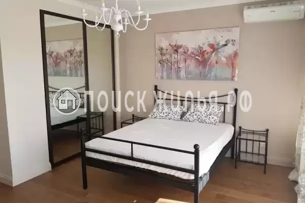 Частный сектор «Солнечный берег» Частный сектор «Солнечный берег»