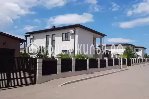 Частный сектор «Солнечный берег» Частный сектор «Солнечный берег»