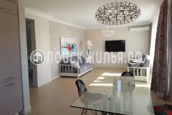 Частный сектор «Солнечный берег» Частный сектор «Солнечный берег»