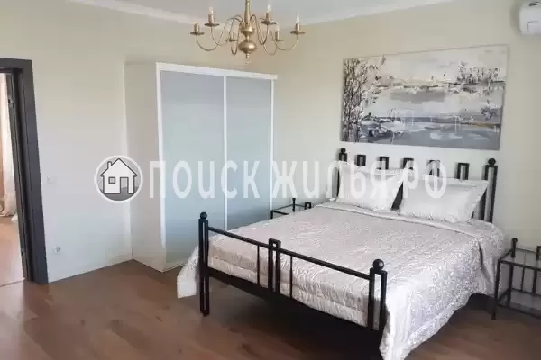 Частный сектор «Солнечный берег» Частный сектор «Солнечный берег»