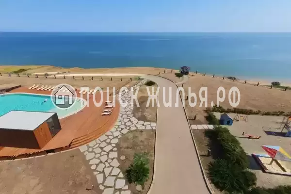 Частный сектор «Солнечный берег» Частный сектор «Солнечный берег»