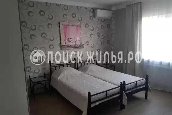 Частный сектор «Солнечный берег» Частный сектор «Солнечный берег»