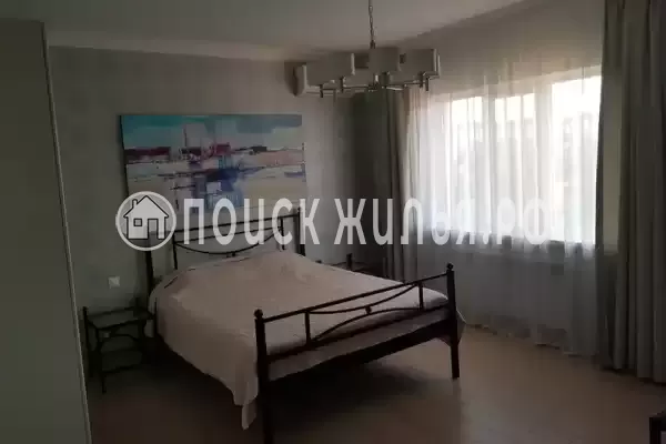 Частный сектор «Солнечный берег» Частный сектор «Солнечный берег»