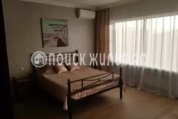 Частный сектор «Солнечный берег» Частный сектор «Солнечный берег»