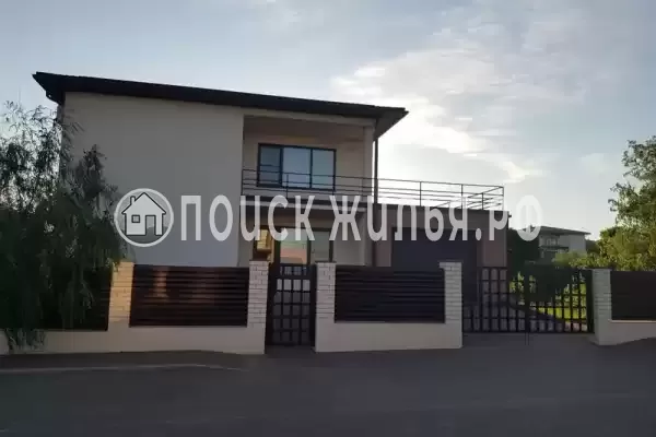 Частный сектор «Солнечный берег» Частный сектор «Солнечный берег»