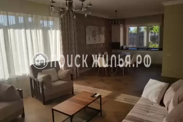 Частный сектор «Солнечный берег» Частный сектор «Солнечный берег»