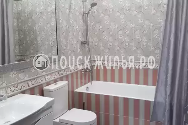 Частный сектор «Солнечный берег» Частный сектор «Солнечный берег»