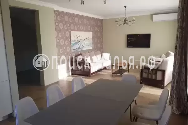 Частный сектор «Солнечный берег» Частный сектор «Солнечный берег»