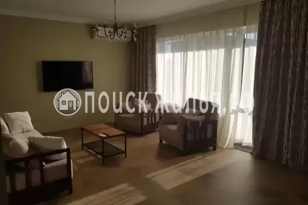 Частный сектор «Солнечный берег» Частный сектор «Солнечный берег»