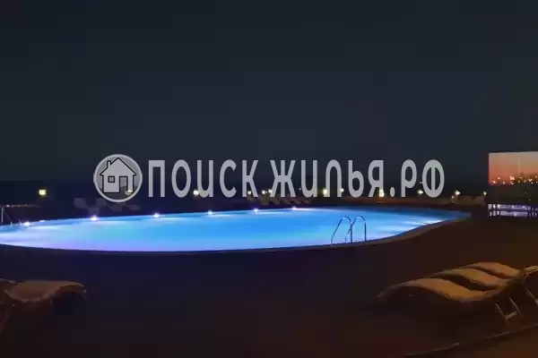 Частный сектор «Солнечный берег» Частный сектор «Солнечный берег»