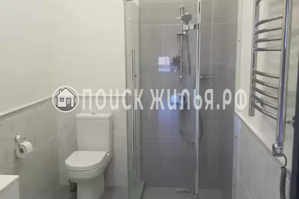 Частный сектор «Солнечный берег» Частный сектор «Солнечный берег»