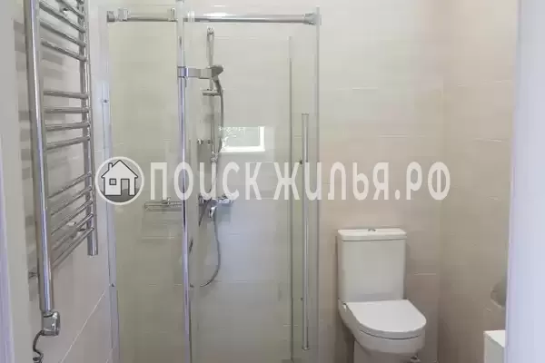 Частный сектор «Солнечный берег» Частный сектор «Солнечный берег»