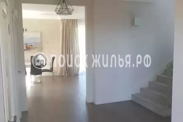 Частный сектор «Солнечный берег» Частный сектор «Солнечный берег»