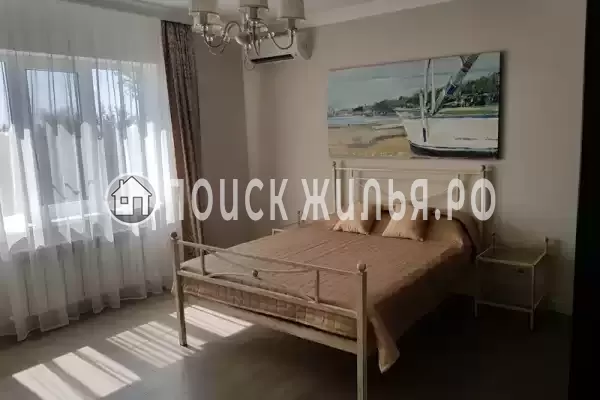 Частный сектор «Солнечный берег» Частный сектор «Солнечный берег»