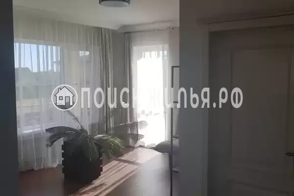 Частный сектор «Солнечный берег» Частный сектор «Солнечный берег»