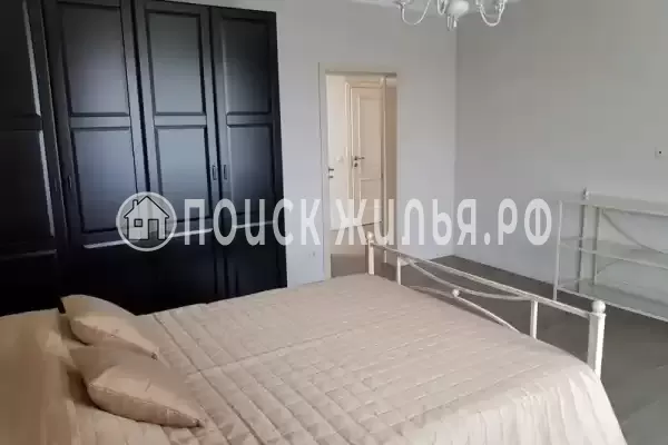 Частный сектор «Солнечный берег» Частный сектор «Солнечный берег»