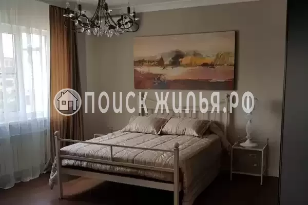 Частный сектор «Солнечный берег» Частный сектор «Солнечный берег»