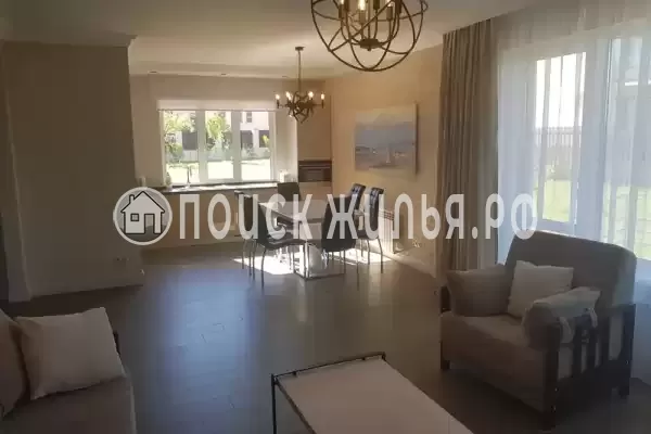 Частный сектор «Солнечный берег» Частный сектор «Солнечный берег»