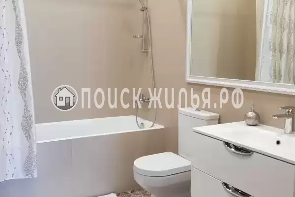 Частный сектор «Солнечный берег» Частный сектор «Солнечный берег»