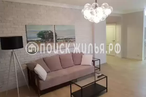 Частный сектор «Солнечный берег» Частный сектор «Солнечный берег»