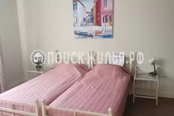 Частный сектор «Солнечный берег» Частный сектор «Солнечный берег»