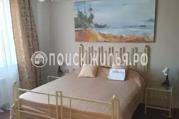 Частный сектор «Солнечный берег» Частный сектор «Солнечный берег»