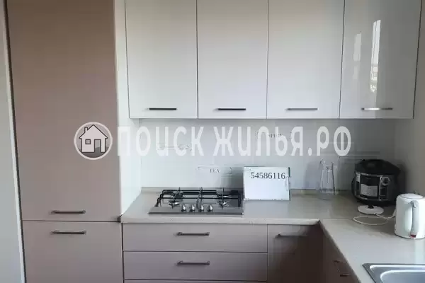 Частный сектор «Солнечный берег» Частный сектор «Солнечный берег»