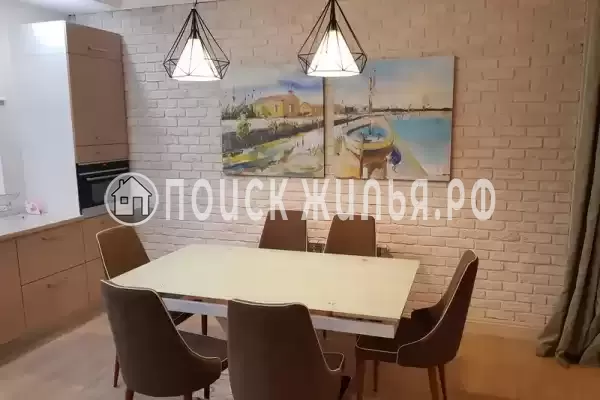 Частный сектор «Солнечный берег» Частный сектор «Солнечный берег»