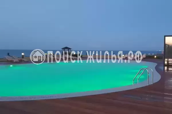 Частный сектор «Солнечный берег» Частный сектор «Солнечный берег»