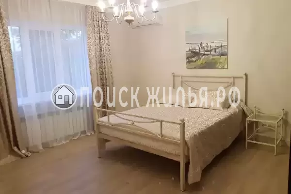 Частный сектор «Солнечный берег» Частный сектор «Солнечный берег»