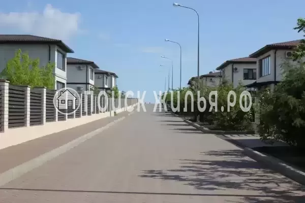 Частный сектор «Солнечный берег» Частный сектор «Солнечный берег»