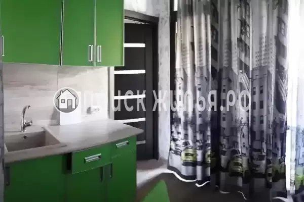 «Магнолия»