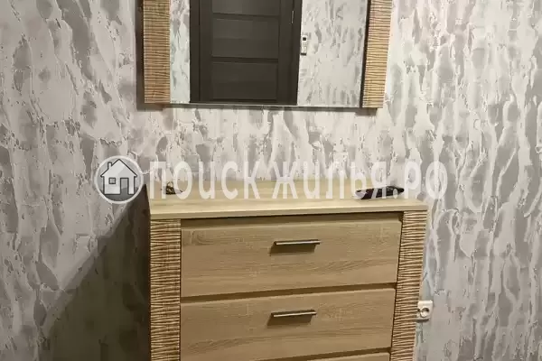 «Магнолия»