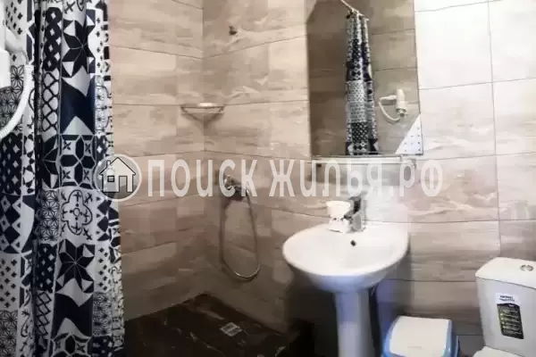 «Магнолия»