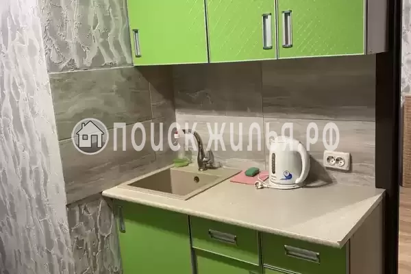 «Магнолия»