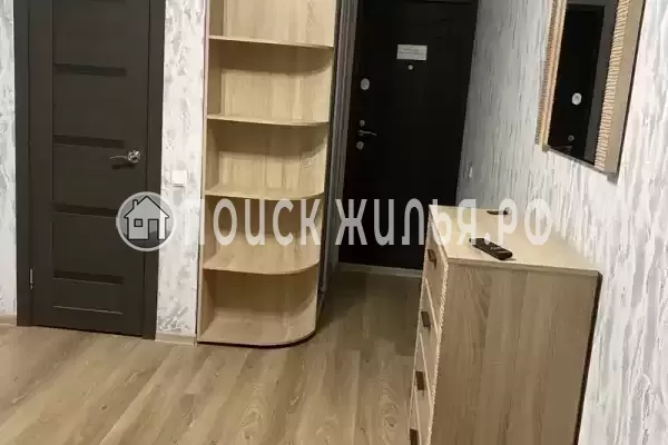 «Магнолия»