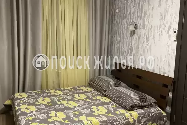 «Магнолия»