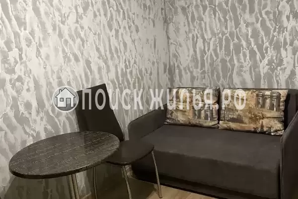 «Магнолия»