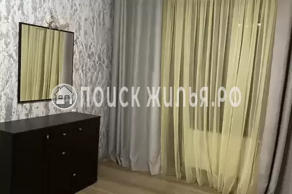 «Магнолия»