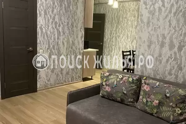 «Магнолия»