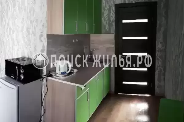 «Магнолия»