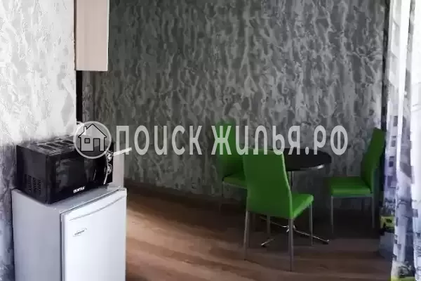 «Магнолия»