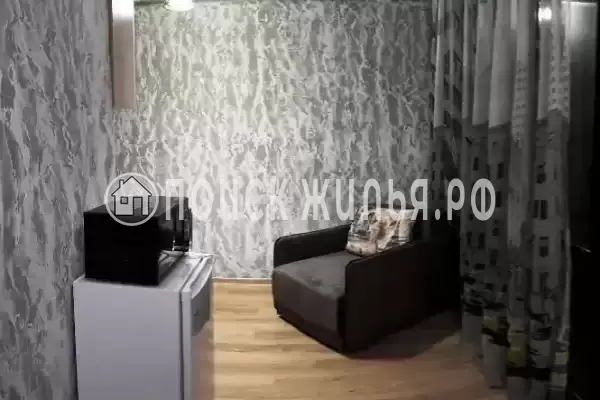 «Магнолия»