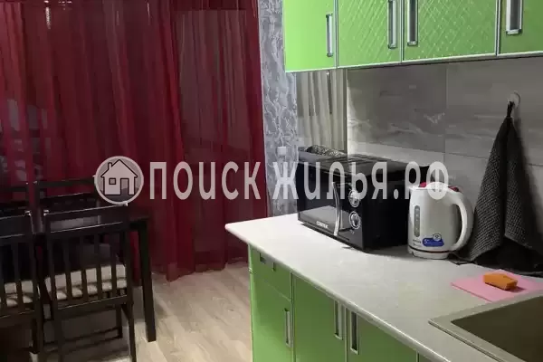 «Магнолия»