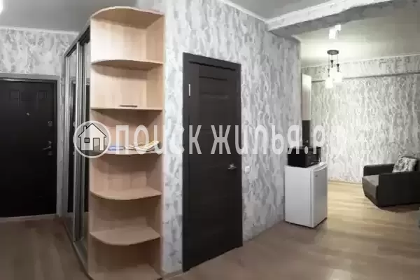 «Магнолия»