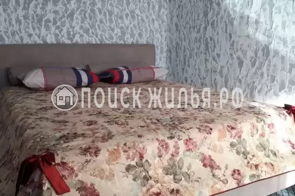 «Магнолия»