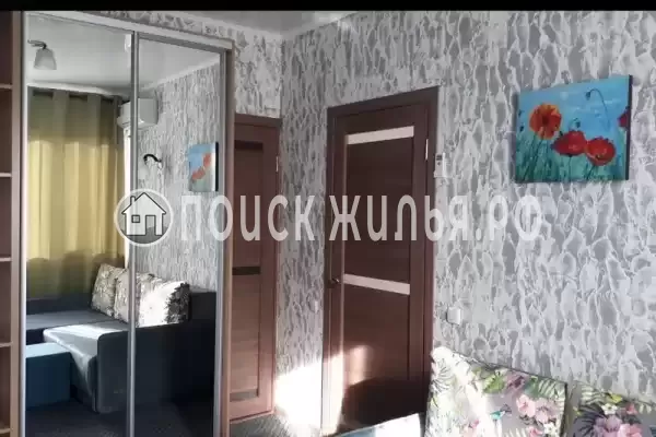 «Магнолия»