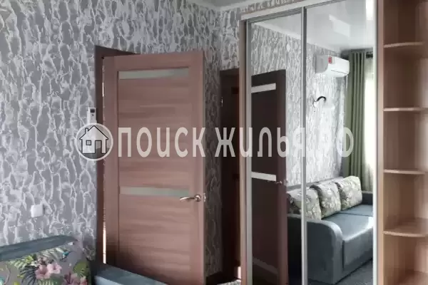 «Магнолия»