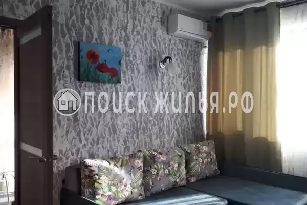 «Магнолия»